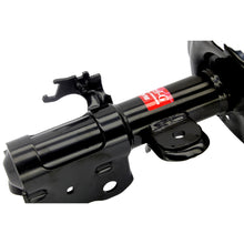 Load image into Gallery viewer, Photo - out of package