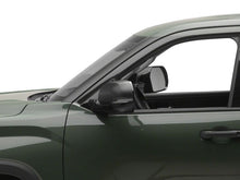 Load image into Gallery viewer, Raxiom 22-26 Toyota Tundra Sequential LED Mirror Lights- Clear