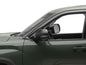 Raxiom 22-26 Toyota Tundra Sequential LED Mirror Lights- Clear