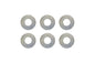 Rustbuster Bed Mounting Bolt Kit