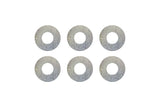 Rustbuster Bed Mounting Bolt Kit