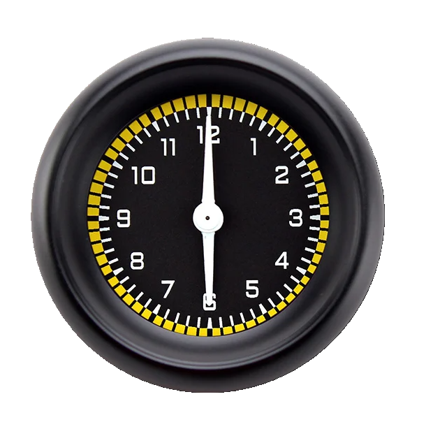 AX90Y 2025-02-20 082033.png