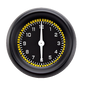 AX90Y 2025-02-20 082033.png
