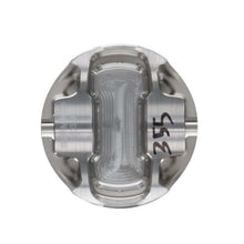 Load image into Gallery viewer, User 8