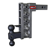 Load image into Gallery viewer, Technical Drawing