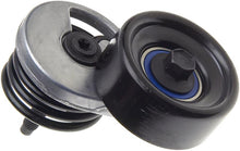 Load image into Gallery viewer, Gates 90-96 Ford F Series V-8 5.0L Tensioner Assy. Belt Drive Tensioner