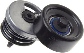 Gates 90-96 Ford F Series V-8 5.0L Tensioner Assy. Belt Drive Tensioner