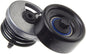 Gates 90-96 Ford F Series V-8 5.0L Tensioner Assy. Belt Drive Tensioner