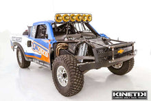 Load image into Gallery viewer, Photo - lifestyle view