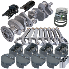 Load image into Gallery viewer, Photo - Primary