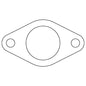 Cometic Subaru EJ205 .064in AM Exhaust Pipe Gasket Set