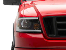 Load image into Gallery viewer, Photo - Close Up