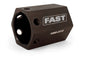 Fast Guard, Crank Trigger Sensor