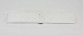 Walbro Fuel Filter Sock
