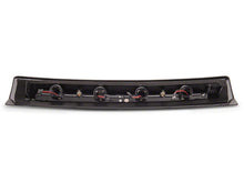 Load image into Gallery viewer, Photo - Close Up