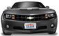 Covercraft 08-10 Infiniti G37 Colgan Custom Custom Front End Cover - Black