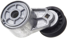 Load image into Gallery viewer, Gates 95-98 Ford Windstar V-6 3.8L Tensioner Assy. Belt Drive Tensioner
