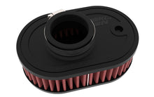 Load image into Gallery viewer, Photo - lifestyle view