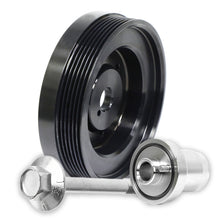 Load image into Gallery viewer, User 3