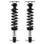 QA1 2019+ Chevrolet Silverado / GMC Sierra 1500 Double Adjustable Front Pro Coilovers - 800lb/in