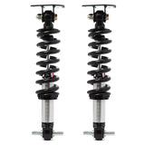 QA1 2019+ Chevrolet Silverado / GMC Sierra 1500 Double Adjustable Front Pro Coilovers - 800lb/in