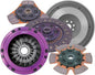 Exedy 2003-2007 Infiniti G35 V6 Hyper Multi Carbon Disc Assembly Sprung Center Disc