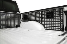 Load image into Gallery viewer, ADD 2021+ Ford F150 Raptor 66in Bed Cab Molle Panels - Passenger Side