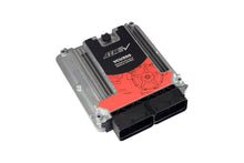 Load image into Gallery viewer, Photo - out of package