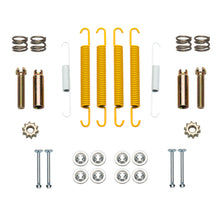 Load image into Gallery viewer, Wilwood Internal Drum Style Parking Brake Hardware Kit
