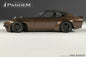 GReddy Pandem RB S30 Front Spoiler Nissan 1970-1973 Nissan 240Z