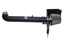 Load image into Gallery viewer, HPS Performance Air Intake Kit 827-567WB
