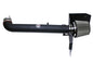 HPS Performance Air Intake Kit 827-567WB