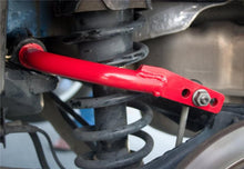 Load image into Gallery viewer, ALTA 02-12 Mini Cooper/S/JCW (Incl. 05-12 Convertible) &amp; 09-12 Clubman Rear Swaybar 22mm - Red