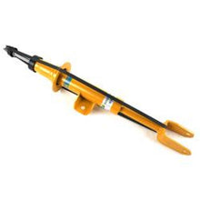 Load image into Gallery viewer, User 1