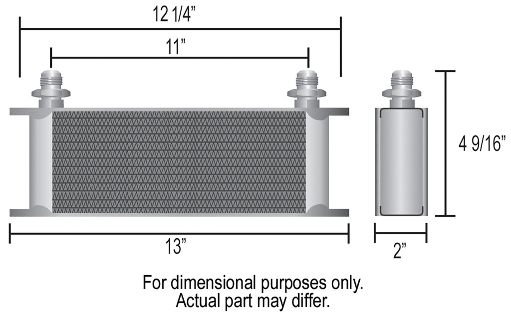 15603-Dimensions.jpg