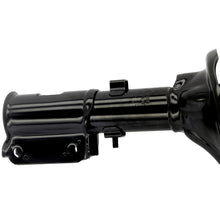 Load image into Gallery viewer, Photo - out of package