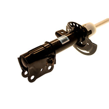 Load image into Gallery viewer, Photo - out of package