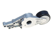 Load image into Gallery viewer, Gates 05-08 Audi A4 4-Cyl. 2.0L Tensioner Assy. Belt Drive Tensioner
