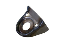 Load image into Gallery viewer, Rust Buster 4Runner &amp; FJ Cruiser Middle Body Frame Mount