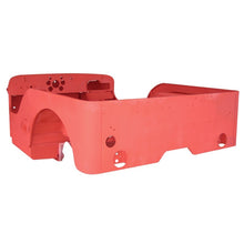 Load image into Gallery viewer, Photo - Primary