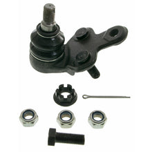 Load image into Gallery viewer, MOOG 99-03 Lexus RX300 Front Lower Ball Joint