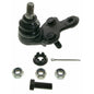 MOOG 99-03 Lexus RX300 Front Lower Ball Joint