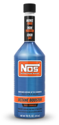 NOS_OctaneBottle_Image1.png