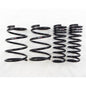 RS-R 14+ Subaru XV Crosstrek Hybrid (GPE) Down Sus Springs