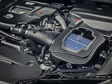 Load image into Gallery viewer, Photo - Mounted