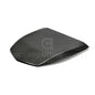 Anderson Composites 17-18 Chevrolet Camaro ZL1 Type-OE Carbon Fiber Hood Insert