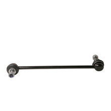 Load image into Gallery viewer, MOOG 14-15 Nissan Rogue Select Front Left Sway Bar Link