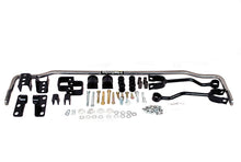 Load image into Gallery viewer, Photo - Primary