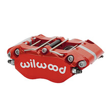 Load image into Gallery viewer, Photo - Primary