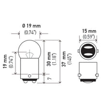 Load image into Gallery viewer, Technical Drawing